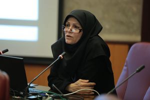 برگزاری چهارمین کنگره مشترک قلب وعروق: عکس شماره 1 / 11